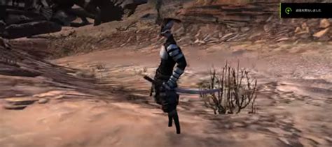 kenshi more combat animation|kenshi mca ex.